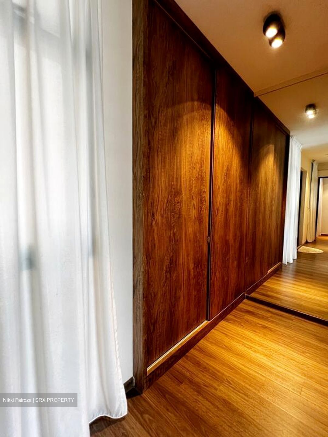 Blk 474 Segar Gardens (Bukit Panjang), HDB Executive #504230391